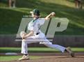 Photo from the gallery "Bryce Valley vs. Valley (UHSAA 1A Quarterfinal)"