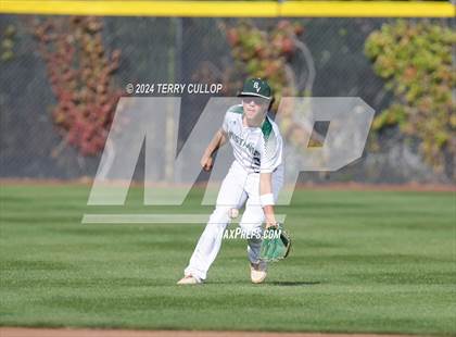 Thumbnail 1 in Bryce Valley vs. Valley (UHSAA 1A Quarterfinal) photogallery.