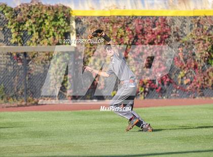 Thumbnail 1 in Bryce Valley vs. Valley (UHSAA 1A Quarterfinal) photogallery.