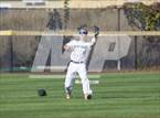 Photo from the gallery "Bryce Valley vs. Valley (UHSAA 1A Quarterfinal)"