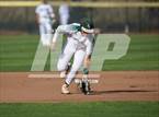 Photo from the gallery "Bryce Valley vs. Valley (UHSAA 1A Quarterfinal)"