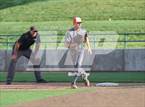 Photo from the gallery "Bryce Valley vs. Valley (UHSAA 1A Quarterfinal)"