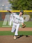 Bryce Valley vs. Valley (UHSAA 1A Quarterfinal) thumbnail