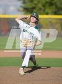 Photo from the gallery "Bryce Valley vs. Valley (UHSAA 1A Quarterfinal)"