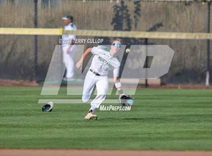 Thumbnail 2 in Bryce Valley vs. Valley (UHSAA 1A Quarterfinal) photogallery.