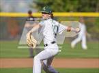 Photo from the gallery "Bryce Valley vs. Valley (UHSAA 1A Quarterfinal)"