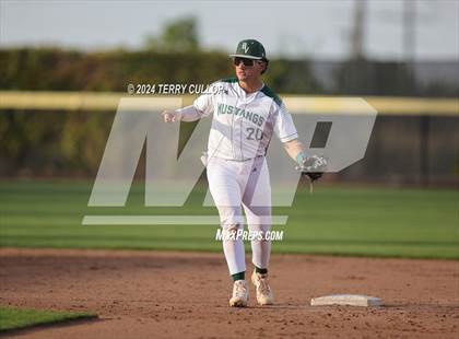 Thumbnail 2 in Bryce Valley vs. Valley (UHSAA 1A Quarterfinal) photogallery.