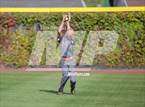 Photo from the gallery "Bryce Valley vs. Valley (UHSAA 1A Quarterfinal)"