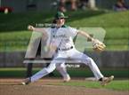 Photo from the gallery "Bryce Valley vs. Valley (UHSAA 1A Quarterfinal)"