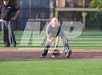 Photo from the gallery "Bryce Valley vs. Valley (UHSAA 1A Quarterfinal)"