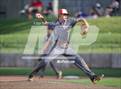 Photo from the gallery "Bryce Valley vs. Valley (UHSAA 1A Quarterfinal)"