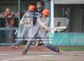 Photo from the gallery "Bryce Valley vs. Valley (UHSAA 1A Quarterfinal)"