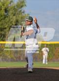 Photo from the gallery "Bryce Valley vs. Valley (UHSAA 1A Quarterfinal)"