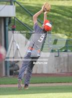Photo from the gallery "Bryce Valley vs. Valley (UHSAA 1A Quarterfinal)"