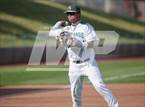 Photo from the gallery "Bryce Valley vs. Valley (UHSAA 1A Quarterfinal)"