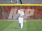 Photo from the gallery "Bryce Valley vs. Valley (UHSAA 1A Quarterfinal)"
