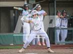 Photo from the gallery "Bryce Valley vs. Valley (UHSAA 1A Quarterfinal)"