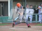 Photo from the gallery "Bryce Valley vs. Valley (UHSAA 1A Quarterfinal)"