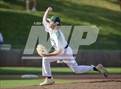 Photo from the gallery "Bryce Valley vs. Valley (UHSAA 1A Quarterfinal)"