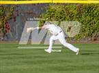 Photo from the gallery "Bryce Valley vs. Valley (UHSAA 1A Quarterfinal)"