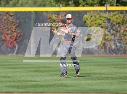 Thumbnail 3 in Bryce Valley vs. Valley (UHSAA 1A Quarterfinal) photogallery.