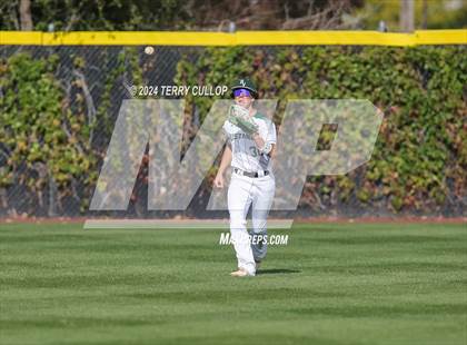 Thumbnail 2 in Bryce Valley vs. Valley (UHSAA 1A Quarterfinal) photogallery.
