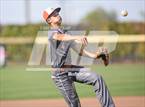 Photo from the gallery "Bryce Valley vs. Valley (UHSAA 1A Quarterfinal)"