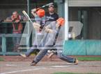 Photo from the gallery "Bryce Valley vs. Valley (UHSAA 1A Quarterfinal)"