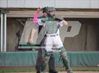 Photo from the gallery "Bryce Valley vs. Valley (UHSAA 1A Quarterfinal)"