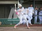 Photo from the gallery "Bryce Valley vs. Valley (UHSAA 1A Quarterfinal)"