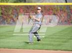 Photo from the gallery "Bryce Valley vs. Valley (UHSAA 1A Quarterfinal)"