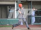 Photo from the gallery "Bryce Valley vs. Valley (UHSAA 1A Quarterfinal)"