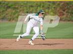 Photo from the gallery "Bryce Valley vs. Valley (UHSAA 1A Quarterfinal)"
