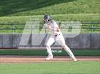 Photo from the gallery "Bryce Valley vs. Valley (UHSAA 1A Quarterfinal)"