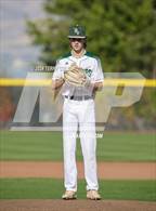Photo from the gallery "Bryce Valley vs. Valley (UHSAA 1A Quarterfinal)"