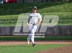 Photo from the gallery "Bryce Valley vs. Valley (UHSAA 1A Quarterfinal)"