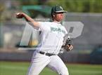Photo from the gallery "Bryce Valley vs. Valley (UHSAA 1A Quarterfinal)"