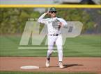 Photo from the gallery "Bryce Valley vs. Valley (UHSAA 1A Quarterfinal)"