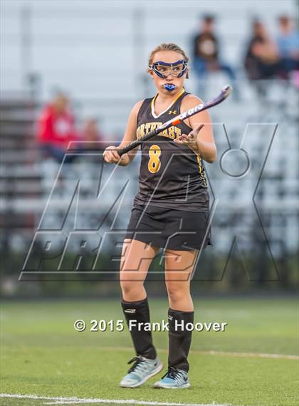 Thumbnail 2 in Northeast @ Glen Burnie photogallery.