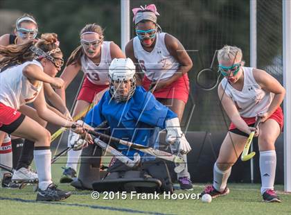 Thumbnail 2 in Northeast @ Glen Burnie photogallery.