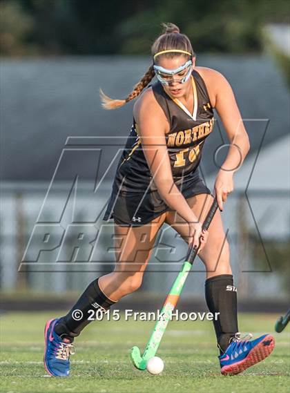 Thumbnail 1 in Northeast @ Glen Burnie photogallery.