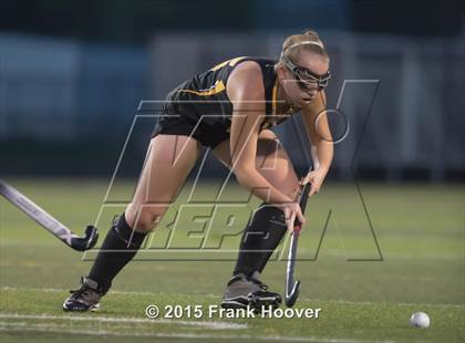 Thumbnail 2 in Northeast @ Glen Burnie photogallery.