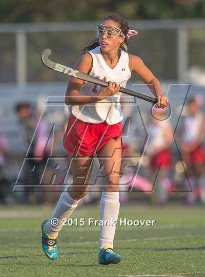Thumbnail 1 in Northeast @ Glen Burnie photogallery.
