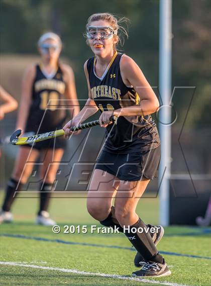 Thumbnail 2 in Northeast @ Glen Burnie photogallery.
