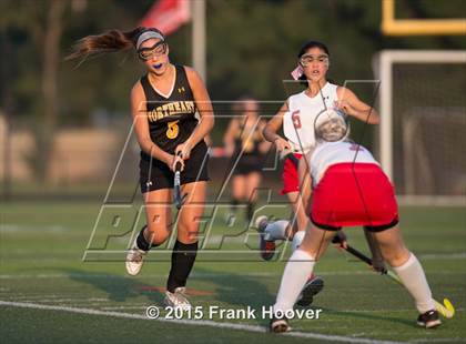 Thumbnail 2 in Northeast @ Glen Burnie photogallery.
