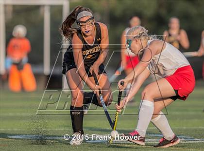 Thumbnail 3 in Northeast @ Glen Burnie photogallery.