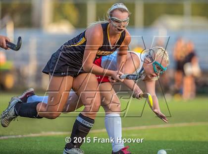 Thumbnail 1 in Northeast @ Glen Burnie photogallery.