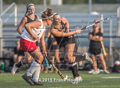 Thumbnail 2 in Northeast @ Glen Burnie photogallery.