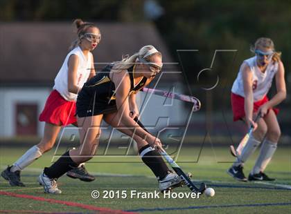 Thumbnail 1 in Northeast @ Glen Burnie photogallery.