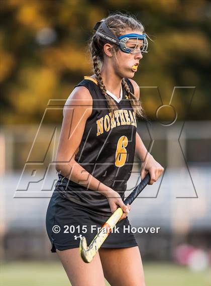 Thumbnail 2 in Northeast @ Glen Burnie photogallery.